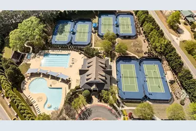 7445 Laurel Oak Drive, Suwanee, GA 30024 - Photo 64