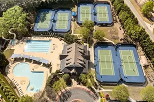 7445 Laurel Oak Dr, Suwanee, GA 30024 - Photo 64