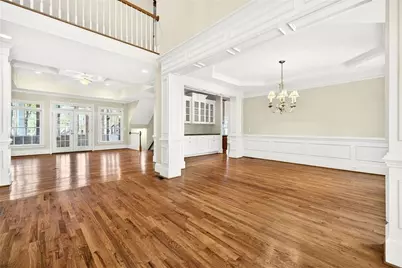 7445 Laurel Oak Drive, Suwanee, GA 30024 - Photo 6