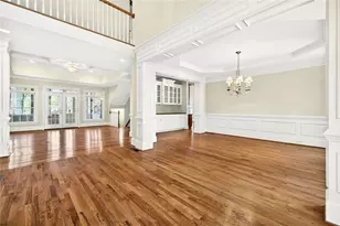 7445 Laurel Oak Dr, Suwanee, GA 30024 - Photo 6