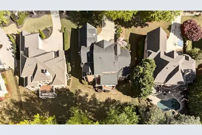 7445 Laurel Oak Drive, Suwanee, GA 30024 - Photo 72