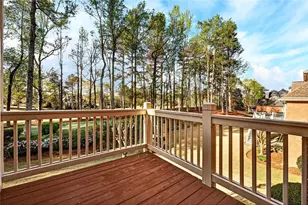 7445 Laurel Oak Dr, Suwanee, GA 30024 - Photo 30