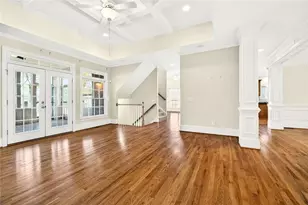 7445 Laurel Oak Dr, Suwanee, GA 30024 - Photo 10