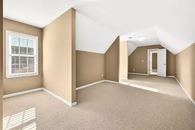 7445 Laurel Oak Drive, Suwanee, GA 30024 - Photo 44