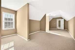 7445 Laurel Oak Dr, Suwanee, GA 30024 - Photo 44