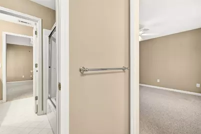 7445 Laurel Oak Drive, Suwanee, GA 30024 - Photo 80