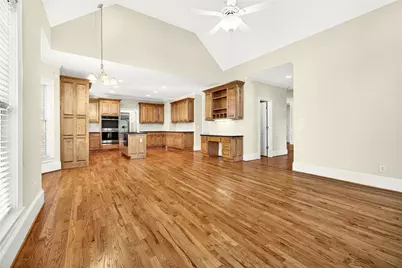 7445 Laurel Oak Drive, Suwanee, GA 30024 - Photo 78