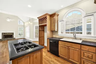 7445 Laurel Oak Drive, Suwanee, GA 30024 - Photo 16