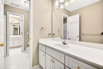 7445 Laurel Oak Drive, Suwanee, GA 30024 - Photo 36