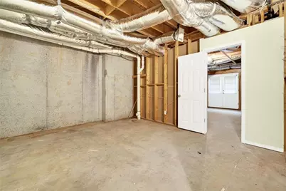 7445 Laurel Oak Drive, Suwanee, GA 30024 - Photo 54