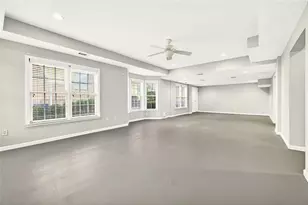 7445 Laurel Oak Dr, Suwanee, GA 30024 - Photo 52