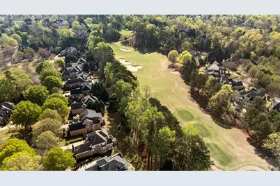 7445 Laurel Oak Drive, Suwanee, GA 30024 - Photo 60