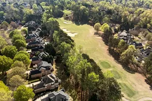 7445 Laurel Oak Dr, Suwanee, GA 30024 - Photo 60