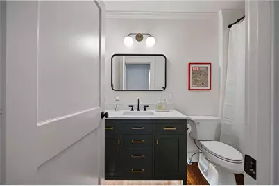 124 Dahlgren Street SE, Atlanta, GA 30317 - Photo 32