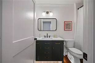 124 Dahlgren St SE, Atlanta, GA 30317 - Photo 32