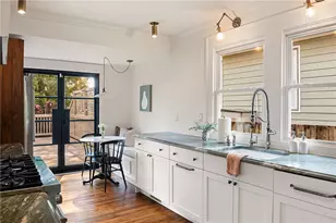 124 Dahlgren St SE, Atlanta, GA 30317 - Photo 18