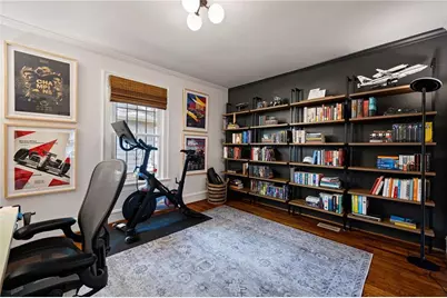 124 Dahlgren Street SE, Atlanta, GA 30317 - Photo 28