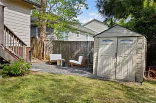 124 Dahlgren St SE, Atlanta, GA 30317 - Photo 44