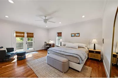 124 Dahlgren Street SE, Atlanta, GA 30317 - Photo 34