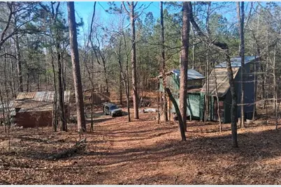 0 Hightower Falls Road, Rockmart, GA 30153 - Photo 1
