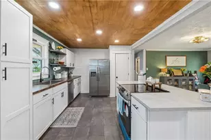 1000 Amber Stapp Studdard Rd, Social Circle, GA 30025 - Photo 10