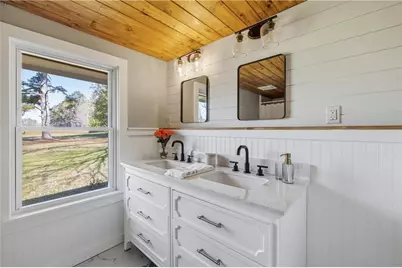 1000 Amber Stapp Studdard Road, Social Circle, GA 30025 - Photo 28