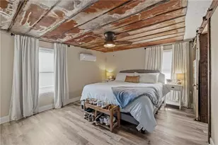 1000 Amber Stapp Studdard Rd, Social Circle, GA 30025 - Photo 30