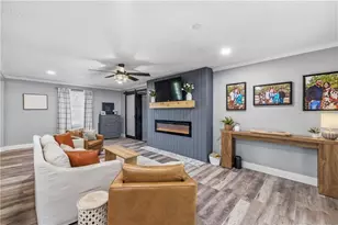 1000 Amber Stapp Studdard Rd, Social Circle, GA 30025 - Photo 14