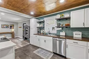 1000 Amber Stapp Studdard Rd, Social Circle, GA 30025 - Photo 12