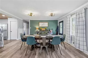 1000 Amber Stapp Studdard Rd, Social Circle, GA 30025 - Photo 18