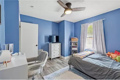 1000 Amber Stapp Studdard Road, Social Circle, GA 30025 - Photo 26