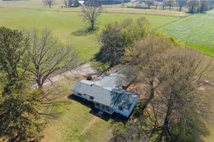 1000 Amber Stapp Studdard Rd, Social Circle, GA 30025 - Photo 36