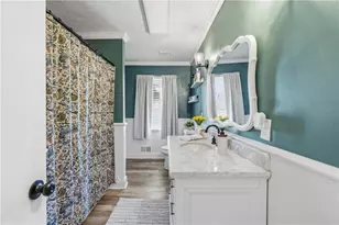 1000 Amber Stapp Studdard Rd, Social Circle, GA 30025 - Photo 22