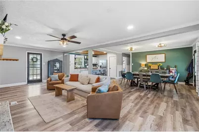 1000 Amber Stapp Studdard Road, Social Circle, GA 30025 - Photo 16