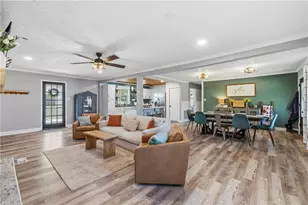 1000 Amber Stapp Studdard Rd, Social Circle, GA 30025 - Photo 16