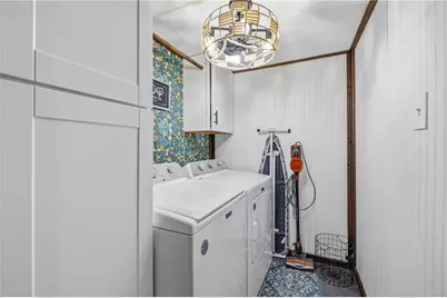 1000 Amber Stapp Studdard Road, Social Circle, GA 30025 - Photo 32