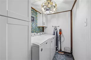 1000 Amber Stapp Studdard Rd, Social Circle, GA 30025 - Photo 32