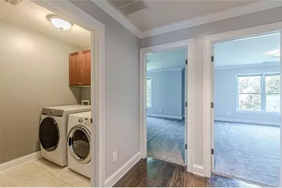 1930 Saxon Valley Circle NE, Atlanta, GA 30319 - Photo 70