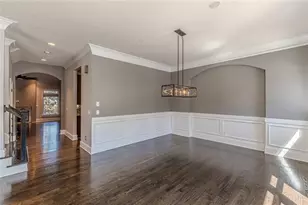 1930 Saxon Valley Cir NE, Atlanta, GA 30319 - Photo 30