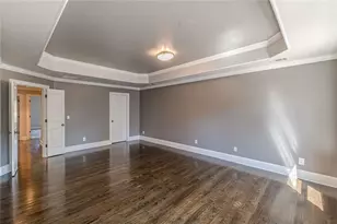 1930 Saxon Valley Cir NE, Atlanta, GA 30319 - Photo 54