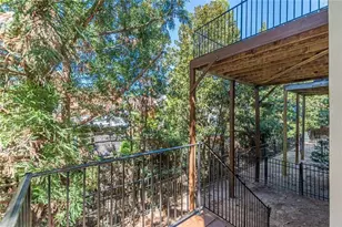 1930 Saxon Valley Cir NE, Atlanta, GA 30319 - Photo 80