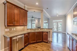 1930 Saxon Valley Cir NE, Atlanta, GA 30319 - Photo 14