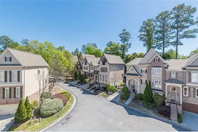 1930 Saxon Valley Circle NE, Atlanta, GA 30319 - Photo 84