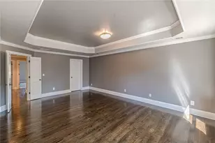 1930 Saxon Valley Cir NE, Atlanta, GA 30319 - Photo 54