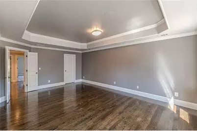 1930 Saxon Valley Circle NE, Atlanta, GA 30319 - Photo 54