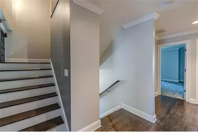 1930 Saxon Valley Circle NE, Atlanta, GA 30319 - Photo 50