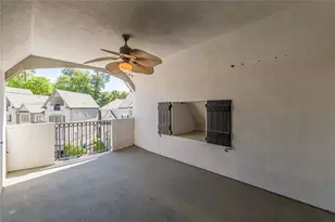 1930 Saxon Valley Cir NE, Atlanta, GA 30319 - Photo 76