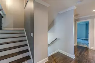 1930 Saxon Valley Cir NE, Atlanta, GA 30319 - Photo 50