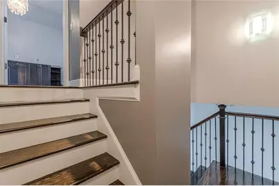 1930 Saxon Valley Circle NE, Atlanta, GA 30319 - Photo 72