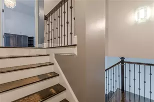 1930 Saxon Valley Cir NE, Atlanta, GA 30319 - Photo 72